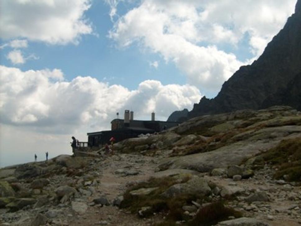 Obrázok blogu