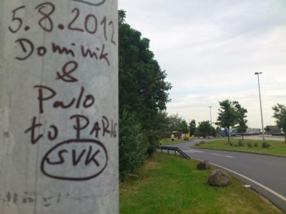 Obrázok blogu