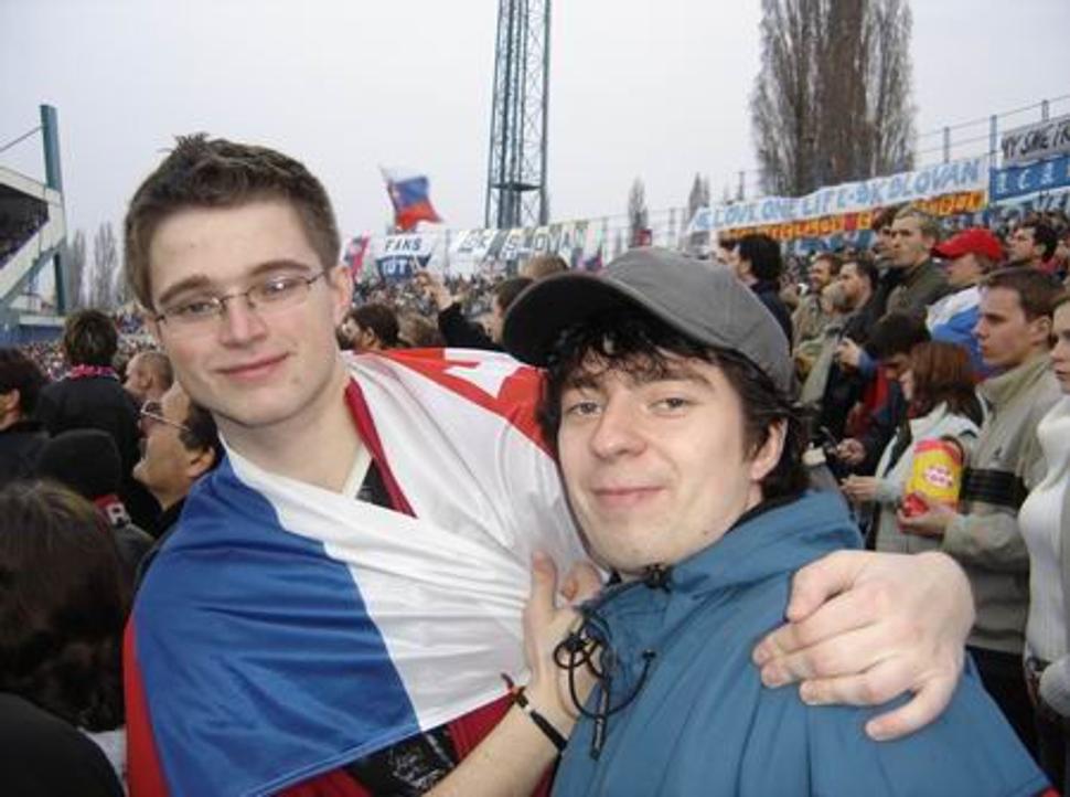 Obrázok blogu