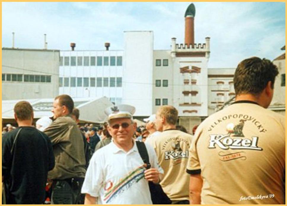 Obrázok blogu