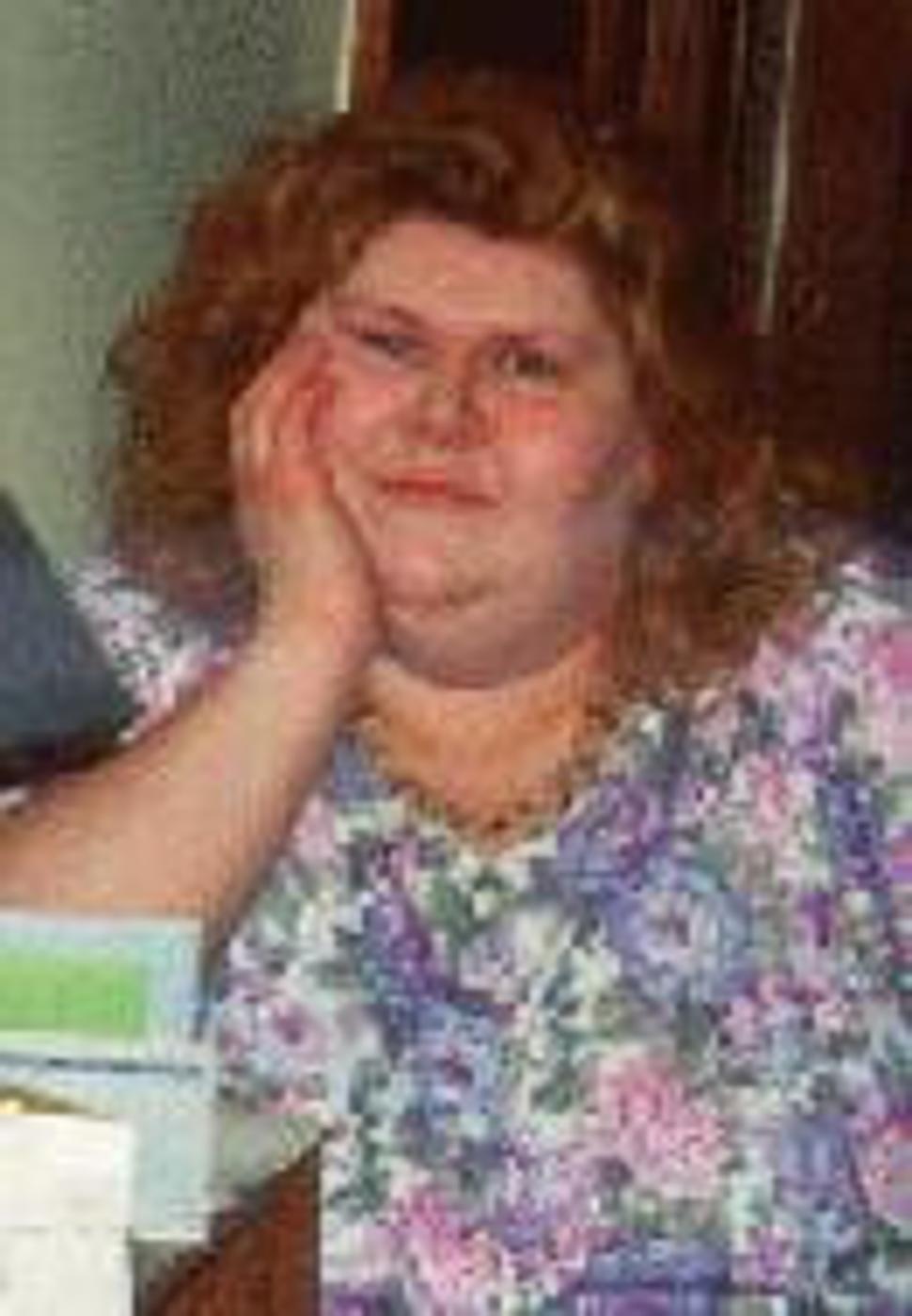 Obrázok blogu