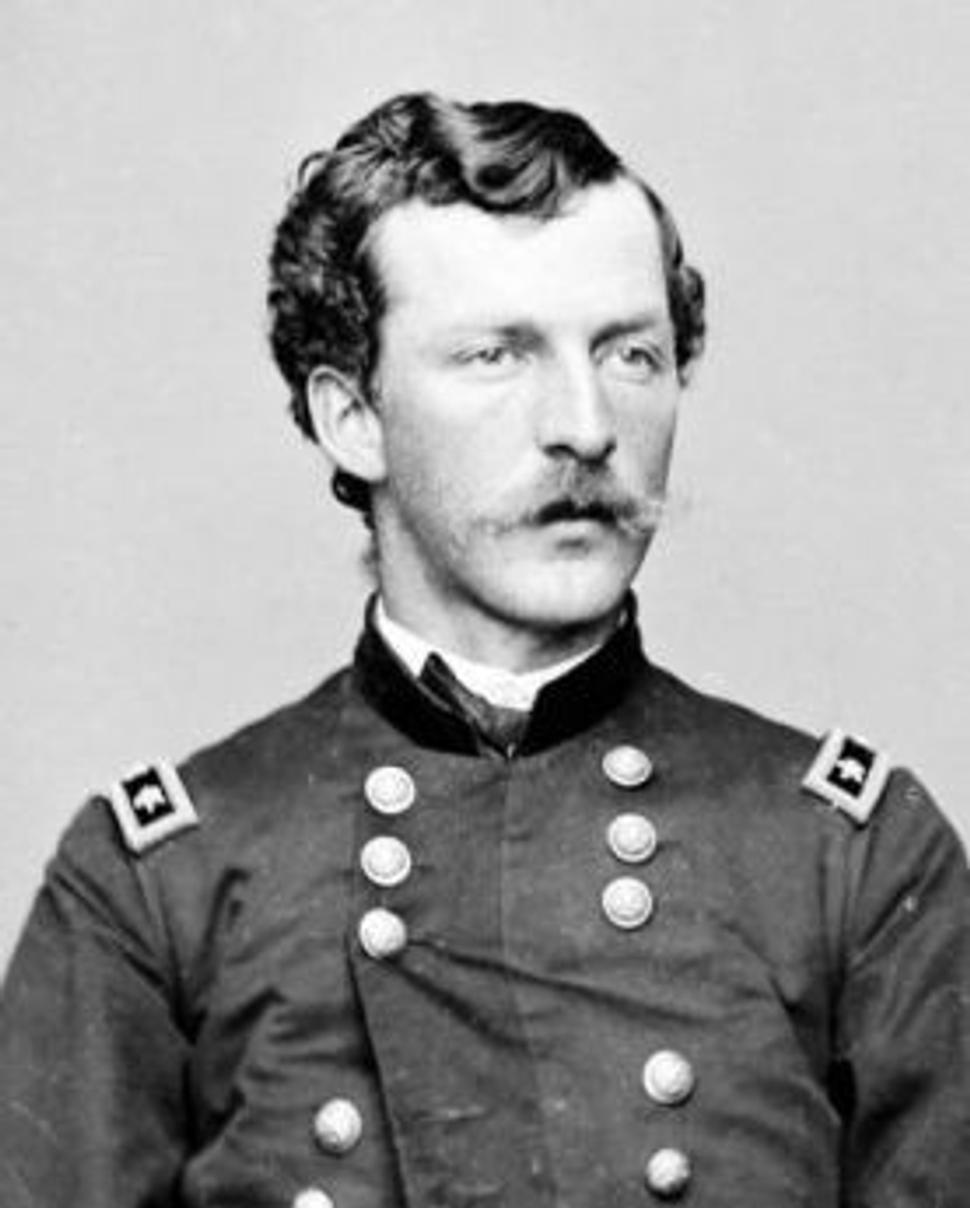 Nelson_Appleton_Miles