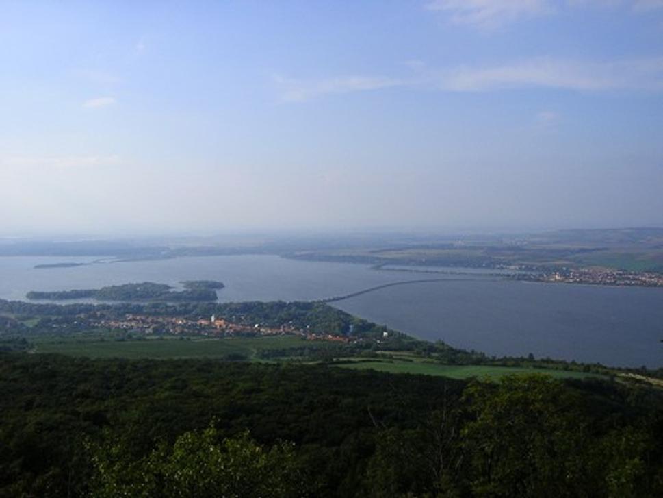 Obrázok blogu