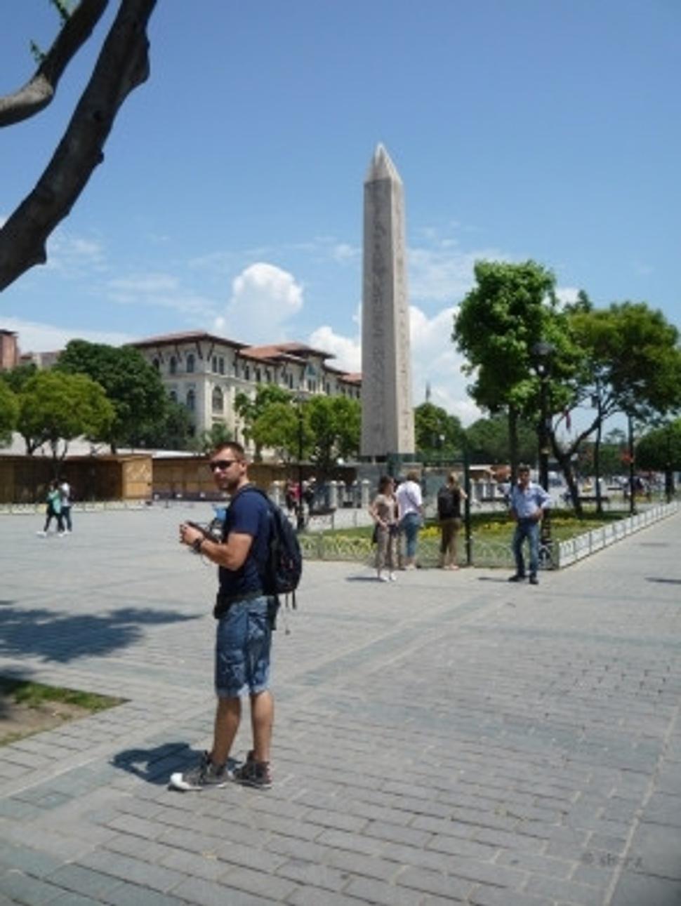 Obrázok blogu