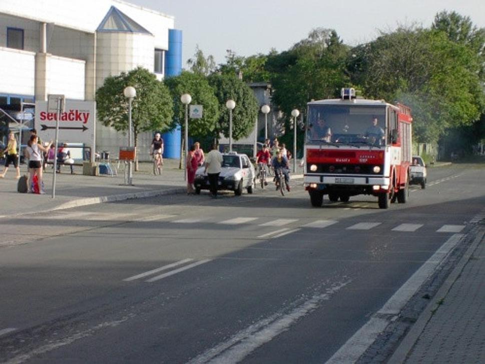 Obrázok blogu
