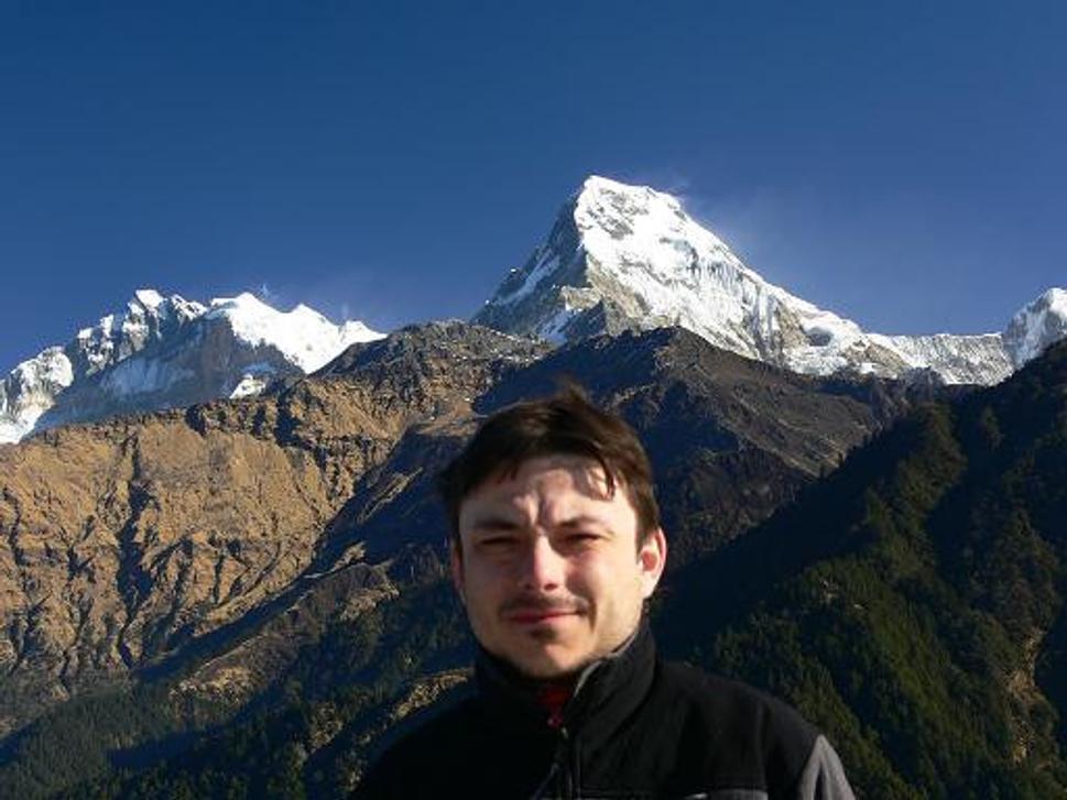 Obrázok blogu