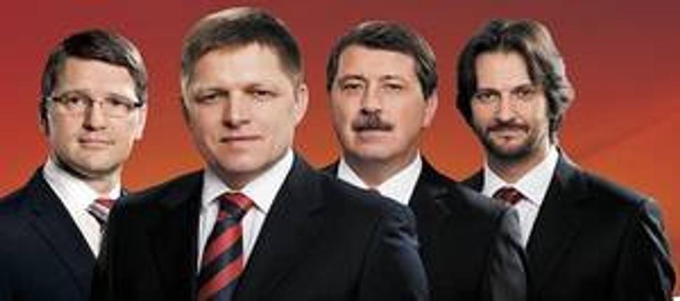 Obrázok blogu