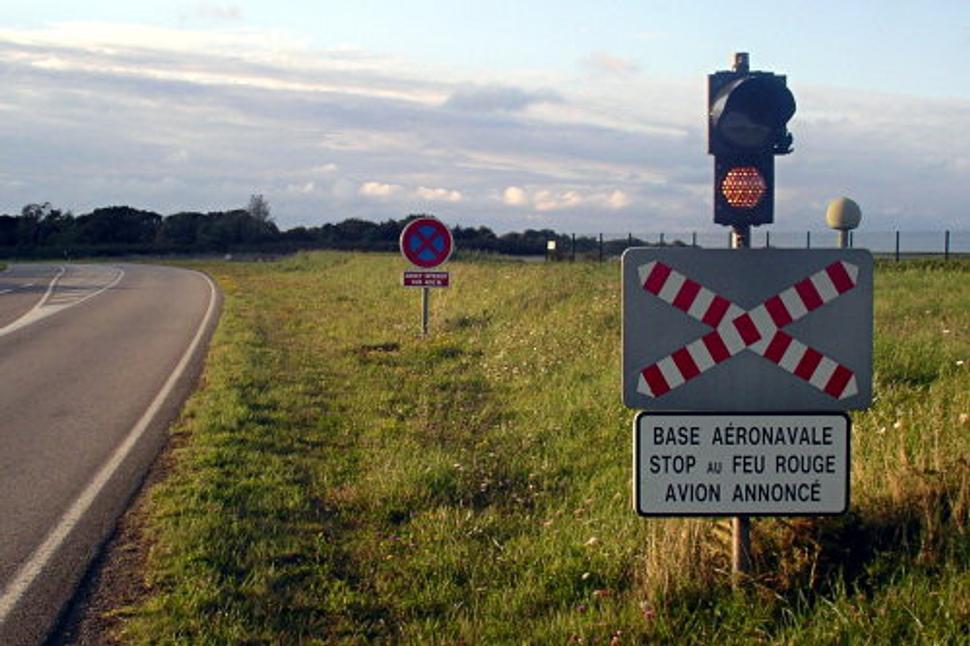 Obrázok blogu