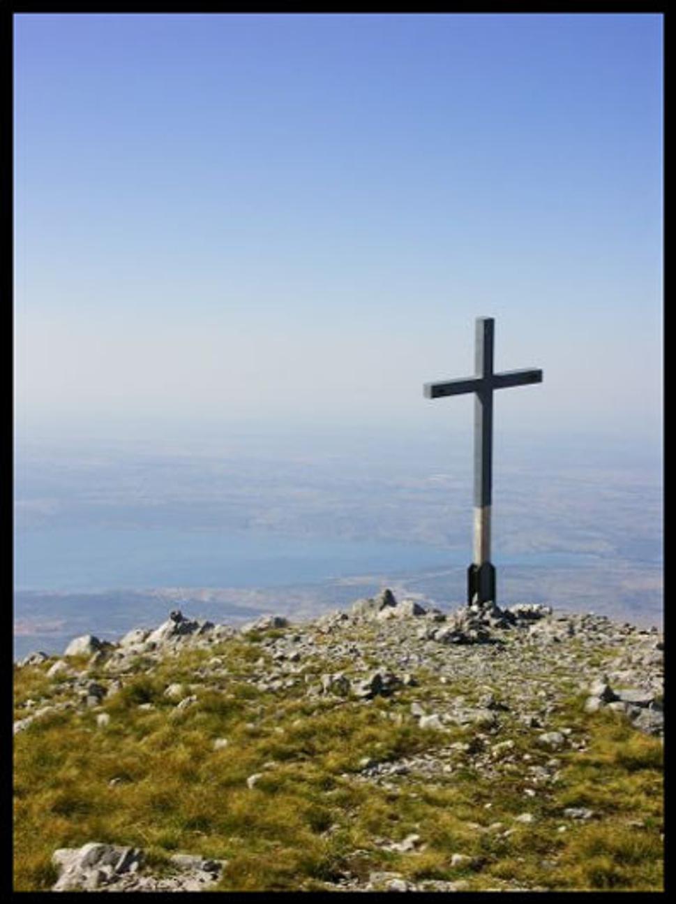 Obrázok blogu