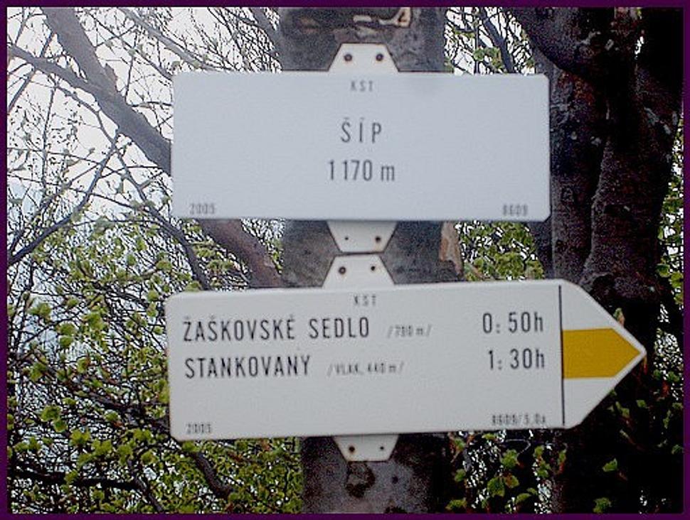 Obrázok blogu