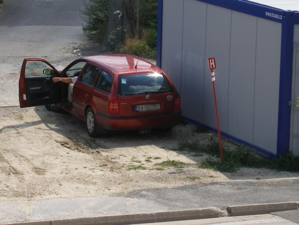 Obrázok blogu