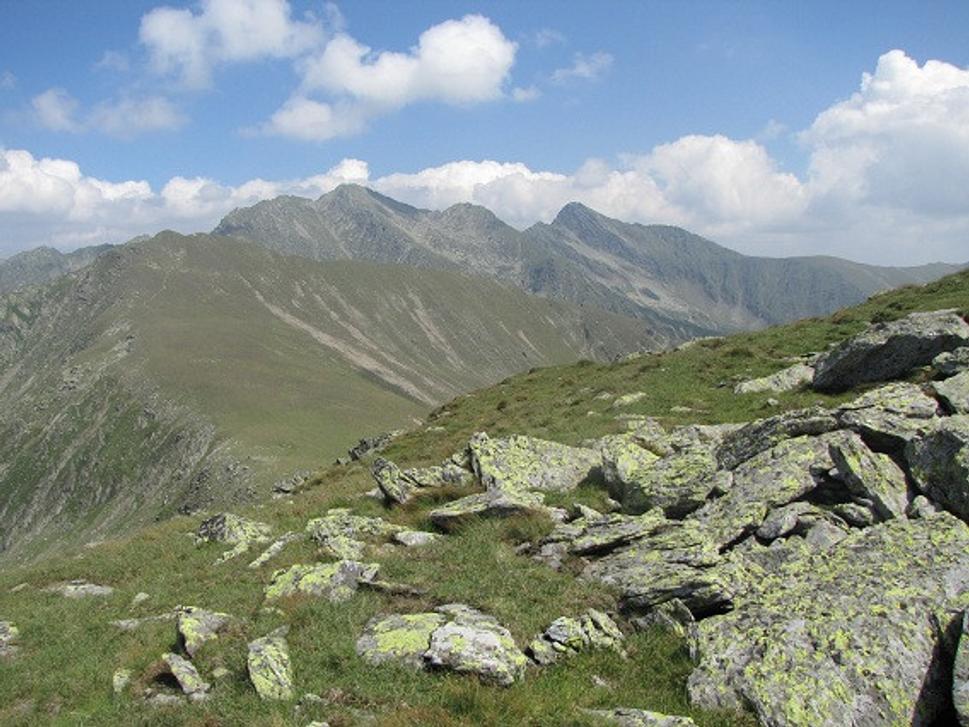 Obrázok blogu