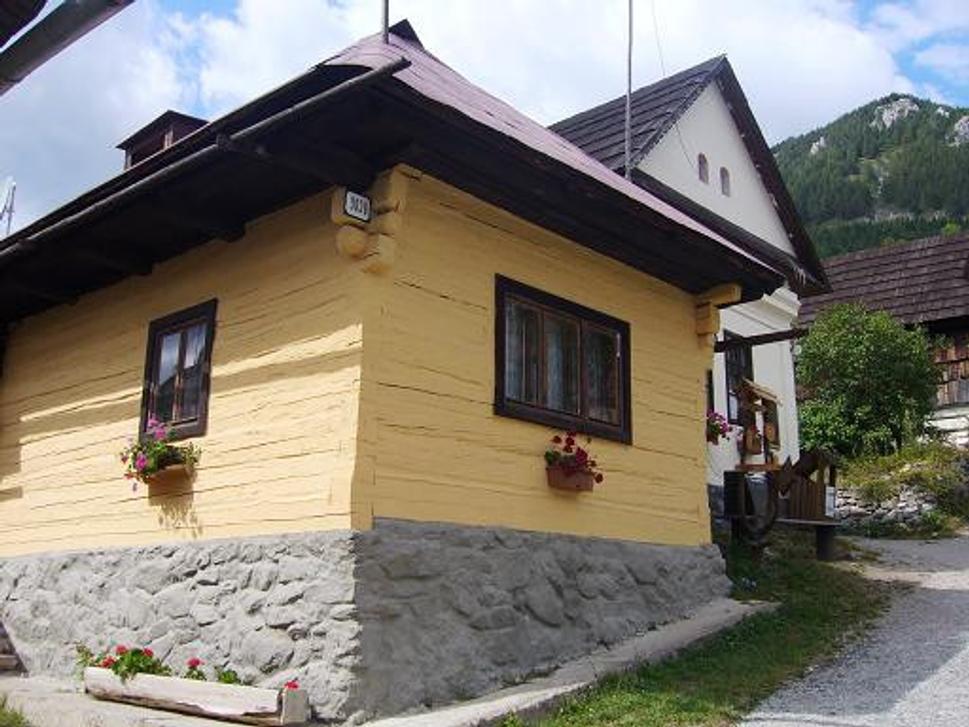 Obrázok blogu