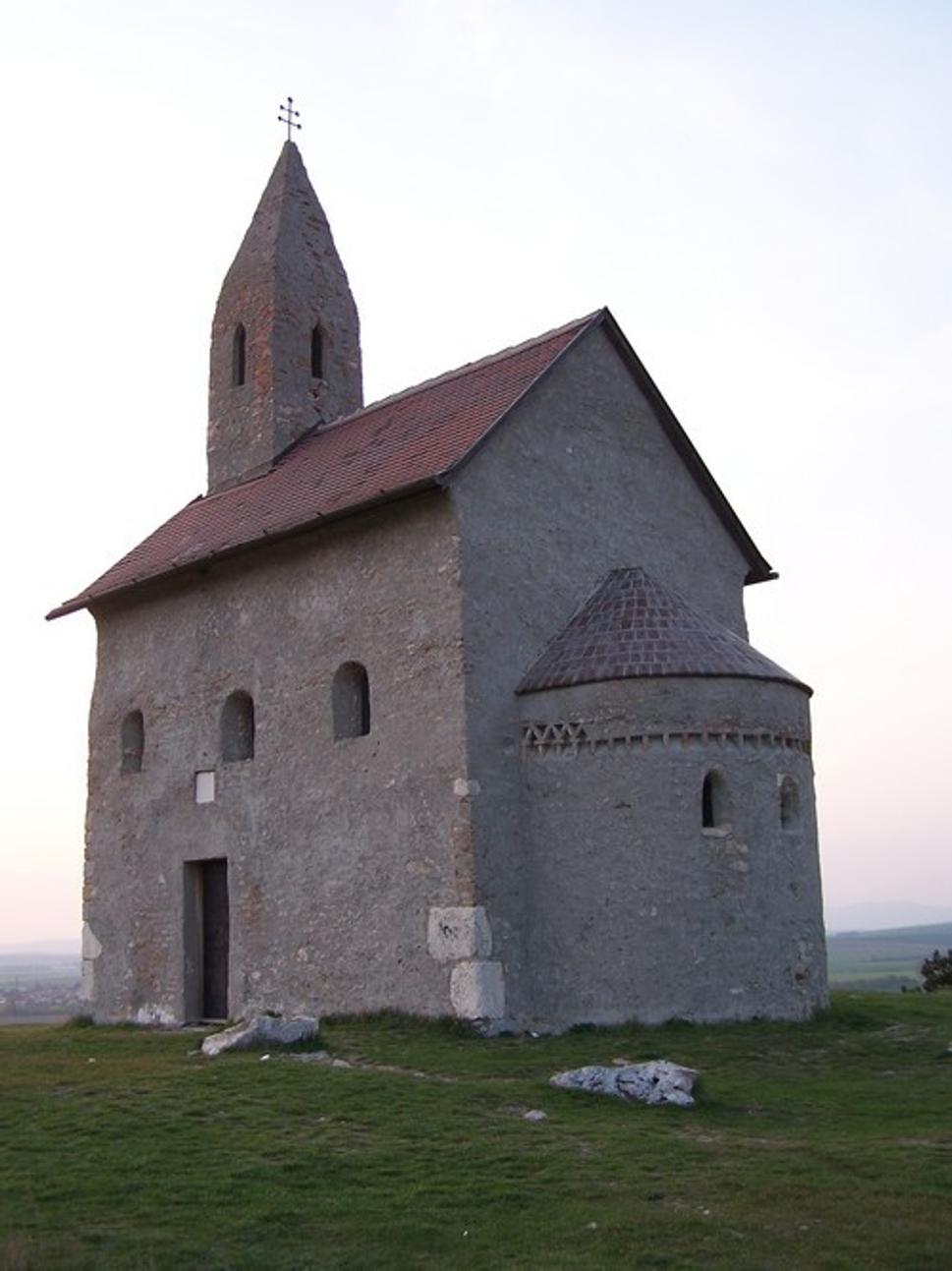 Obrázok blogu