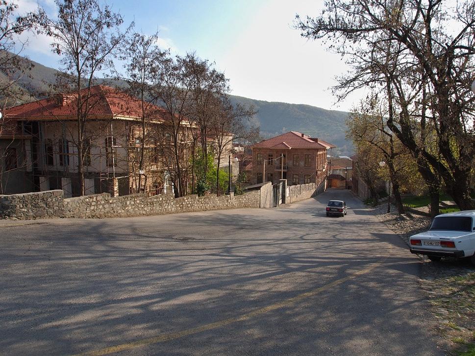 Šeki
