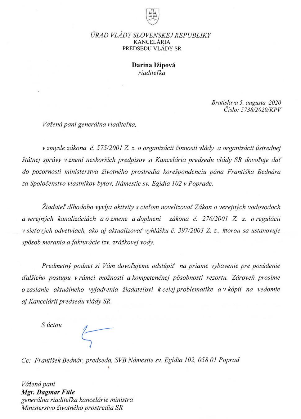 Obrázok blogu
