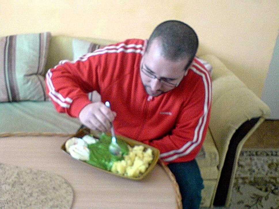 Obrázok blogu