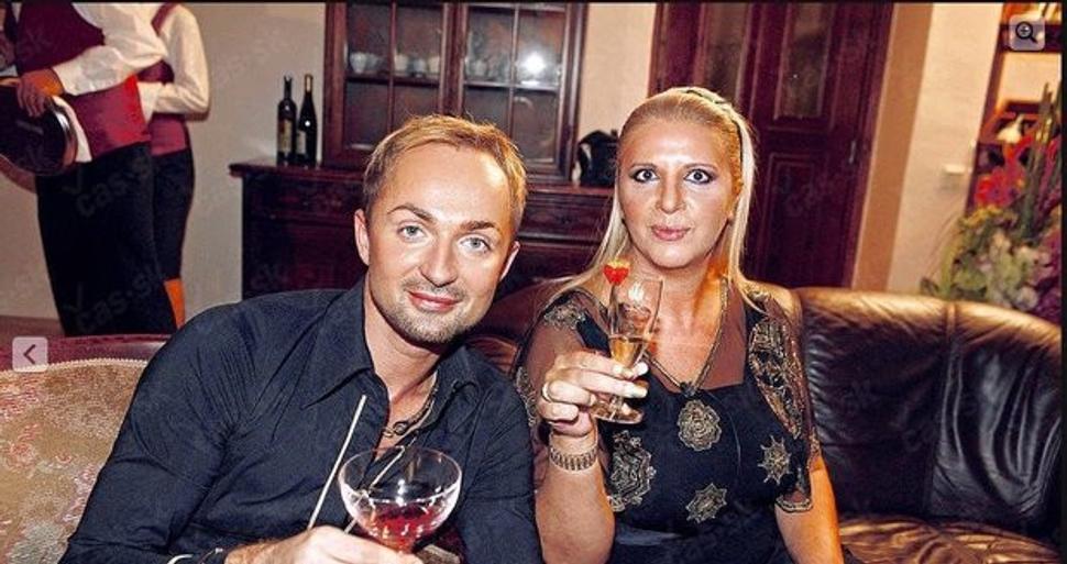 Obrázok blogu
