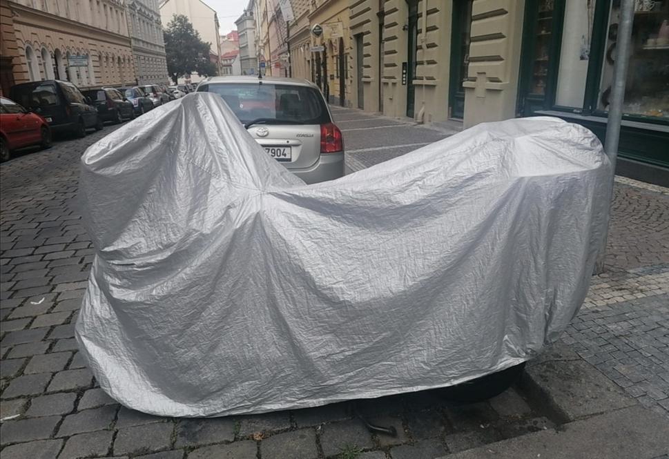 Obrázok blogu