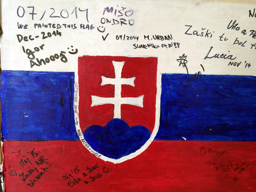 Obrázok blogu
