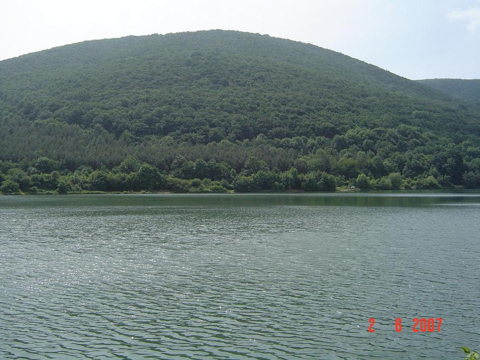 Obrázok blogu