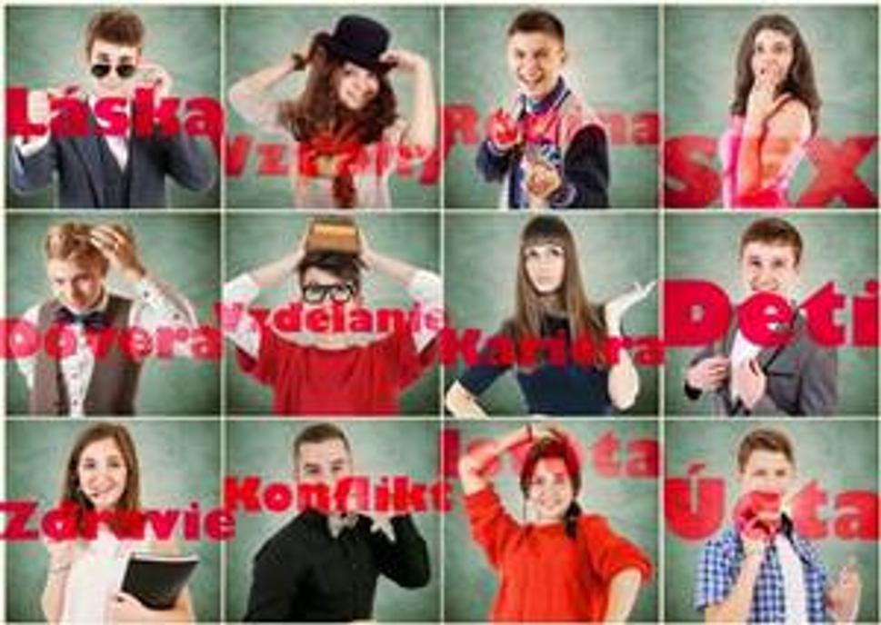 Obrázok blogu