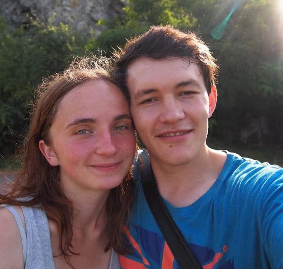 Obrázok blogu