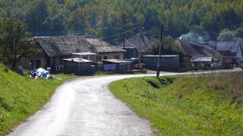 Obrázok blogu