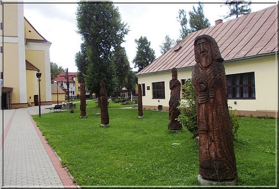 Obrázok blogu