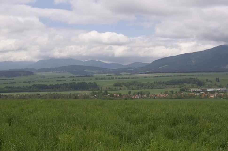 Obrázok blogu