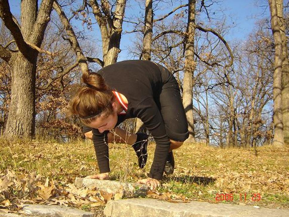 Obrázok blogu