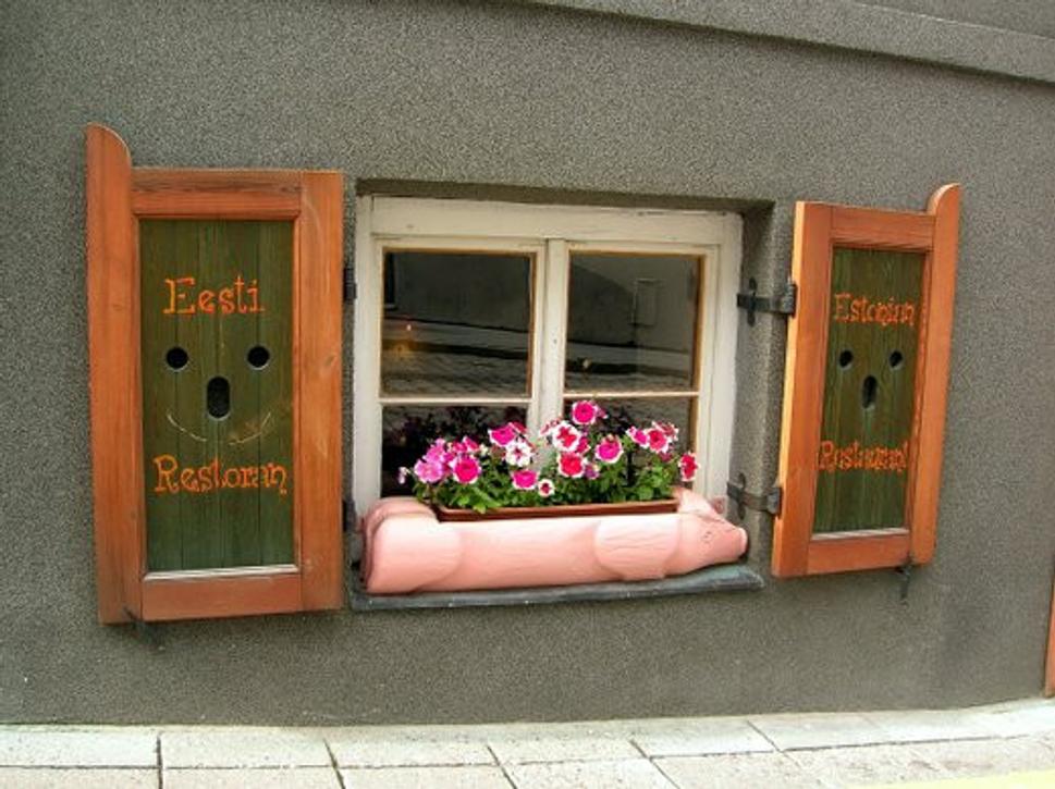 Obrázok blogu