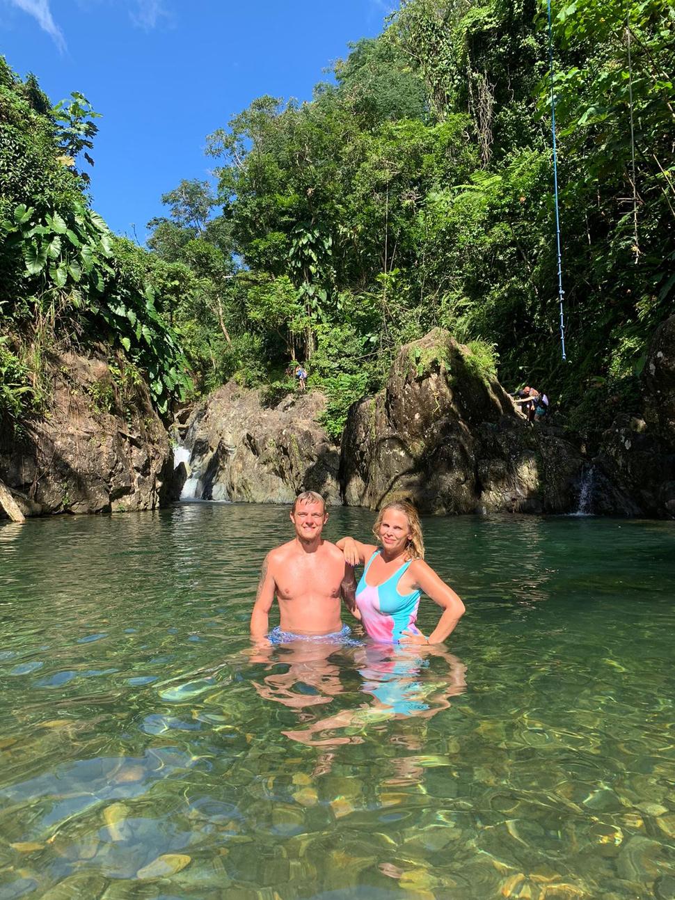 el yunque