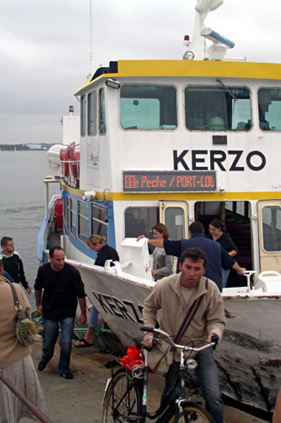Obrázok blogu