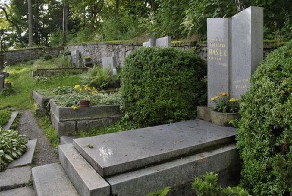 Obrázok blogu