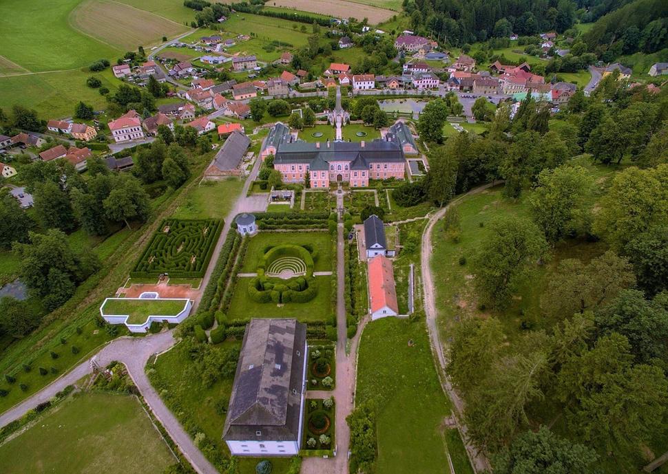 Obrázok blogu