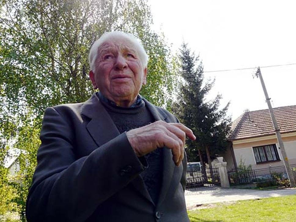 Obrázok blogu
