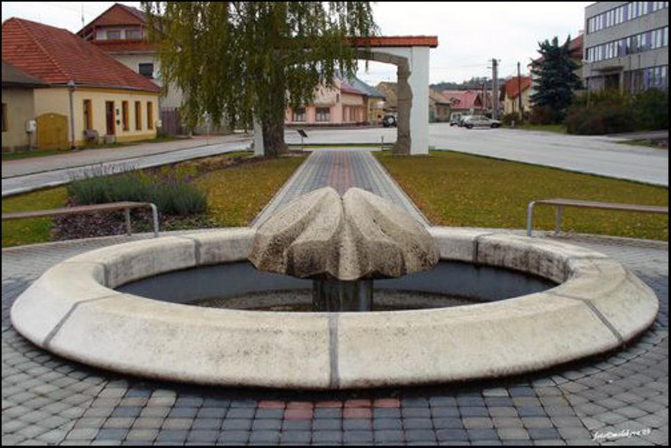Obrázok blogu