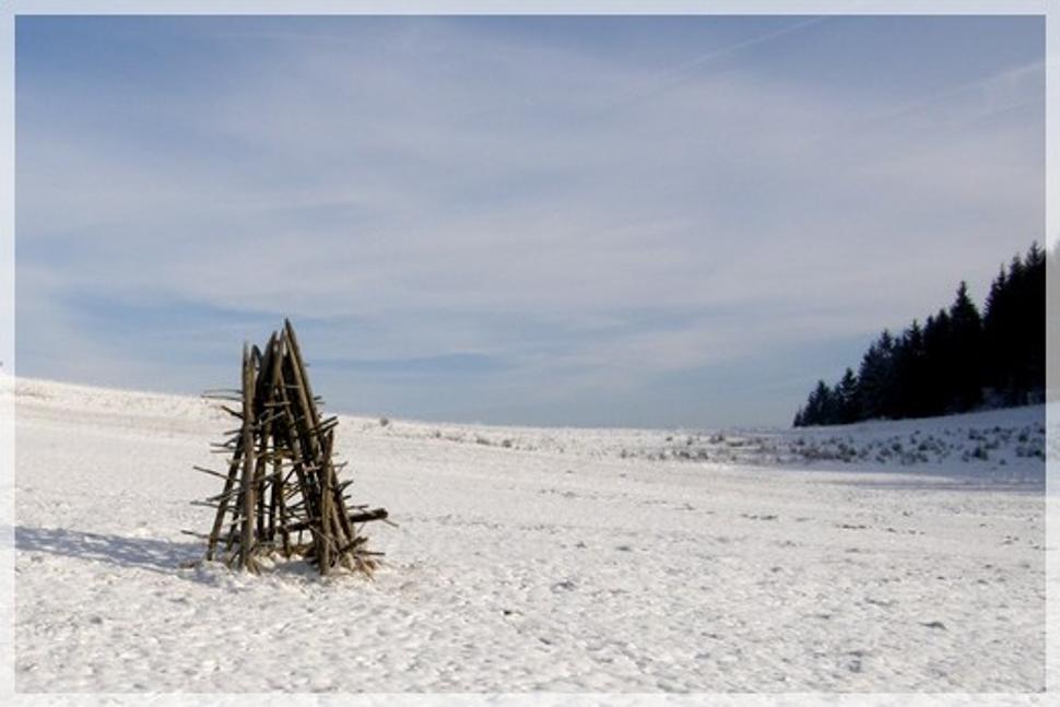 krajina