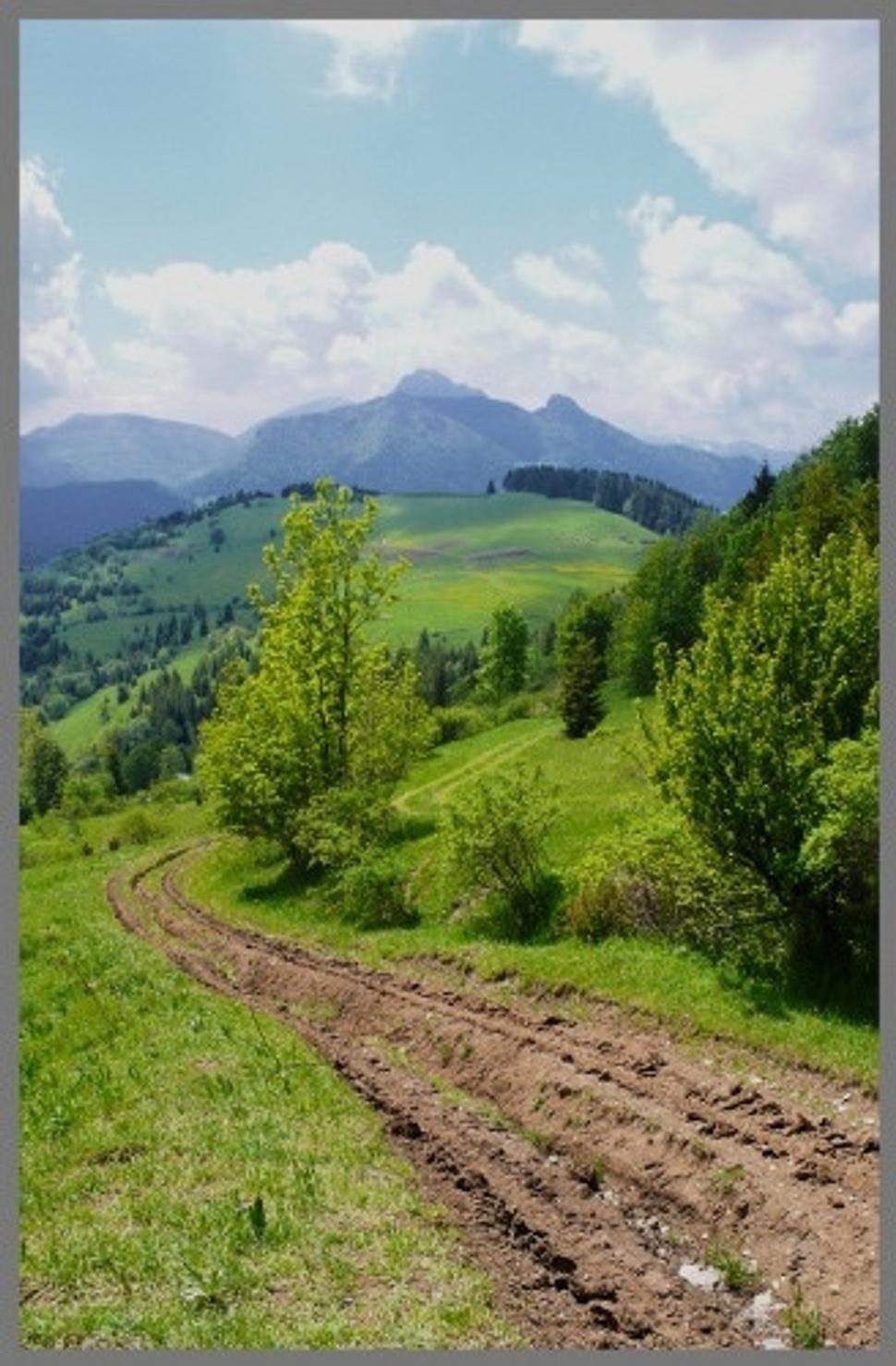 Obrázok blogu