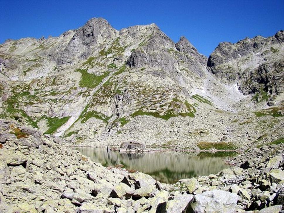 Obrázok blogu