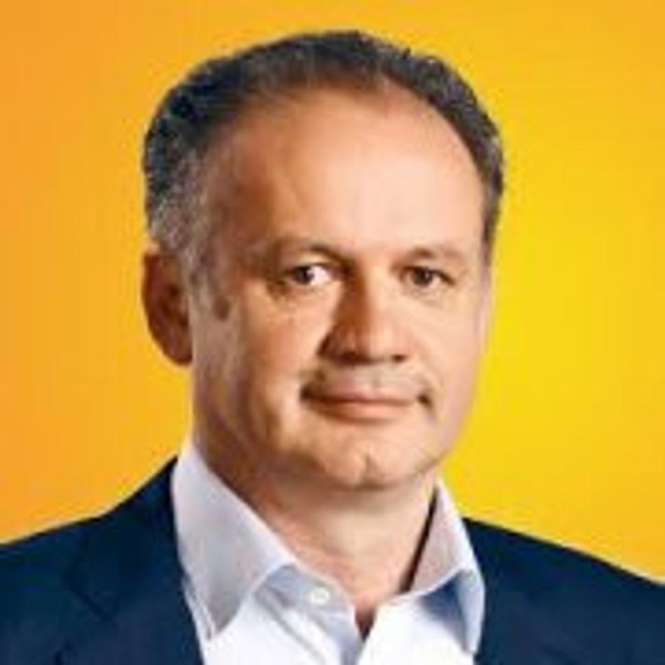 Obrázok blogu