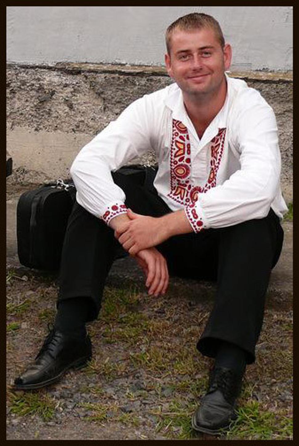 Obrázok blogu