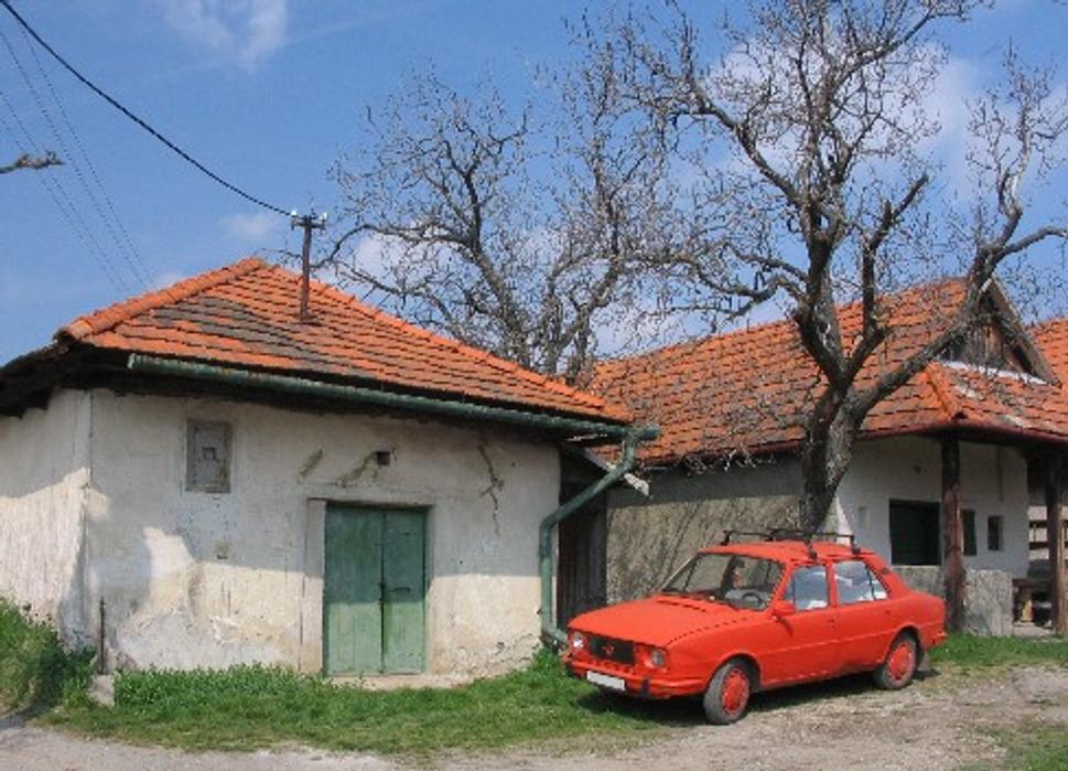 Obrázok blogu