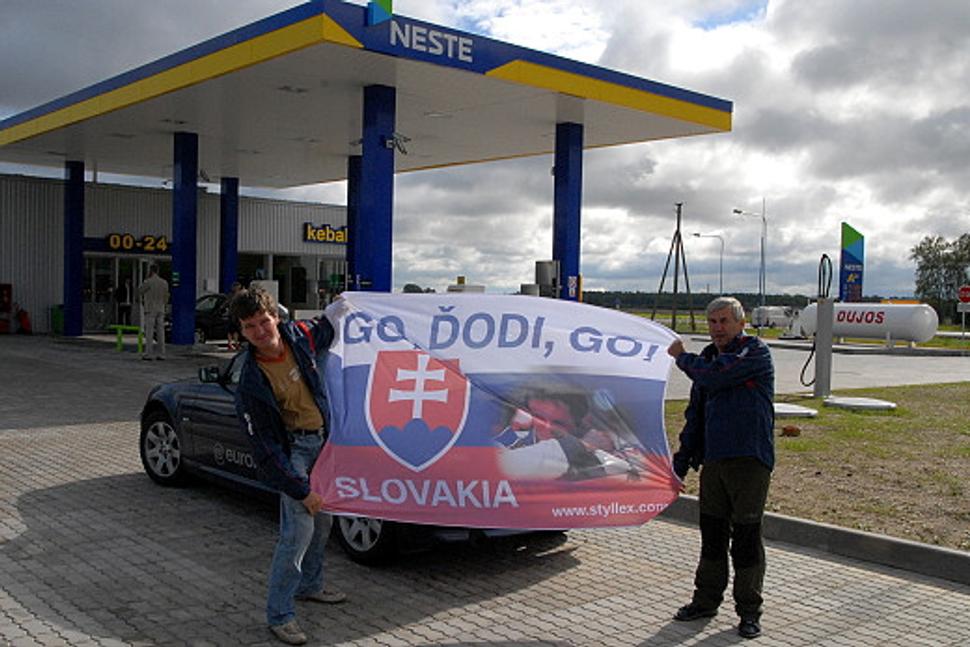 Obrázok blogu