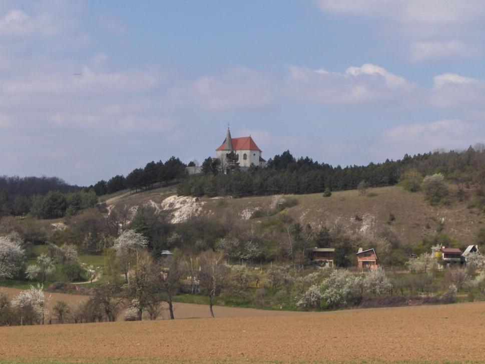 Obrázok blogu