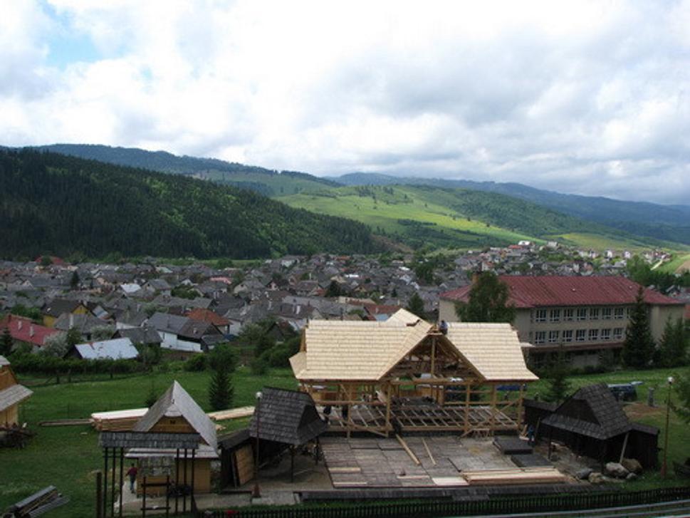 Obrázok blogu