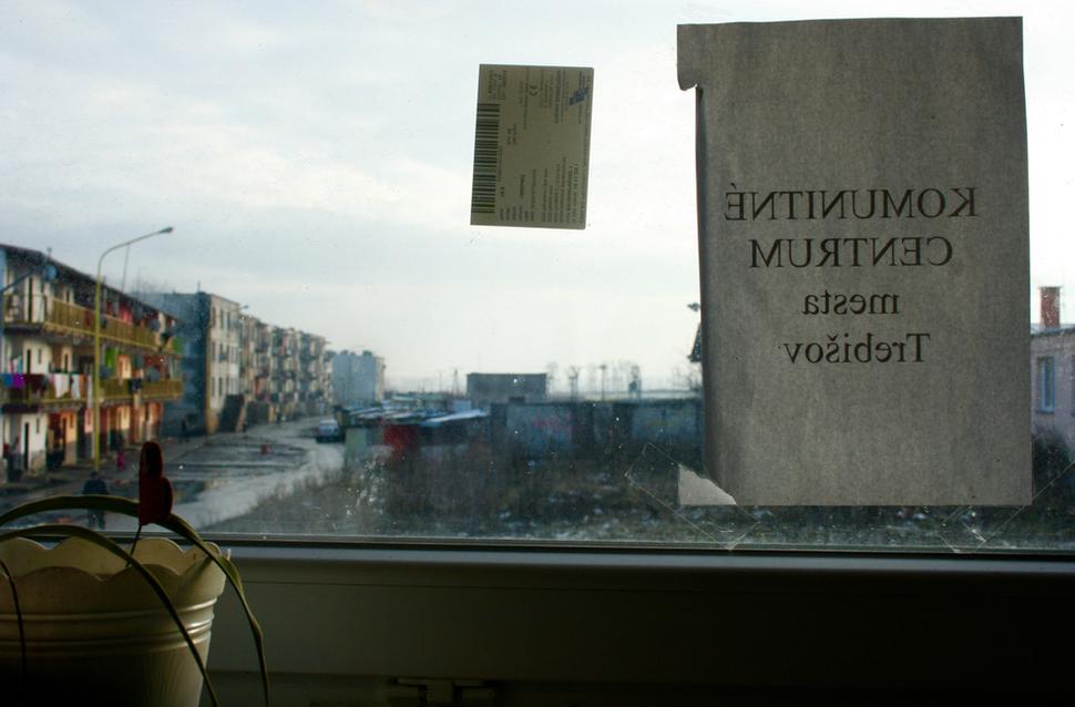 Obrázok blogu