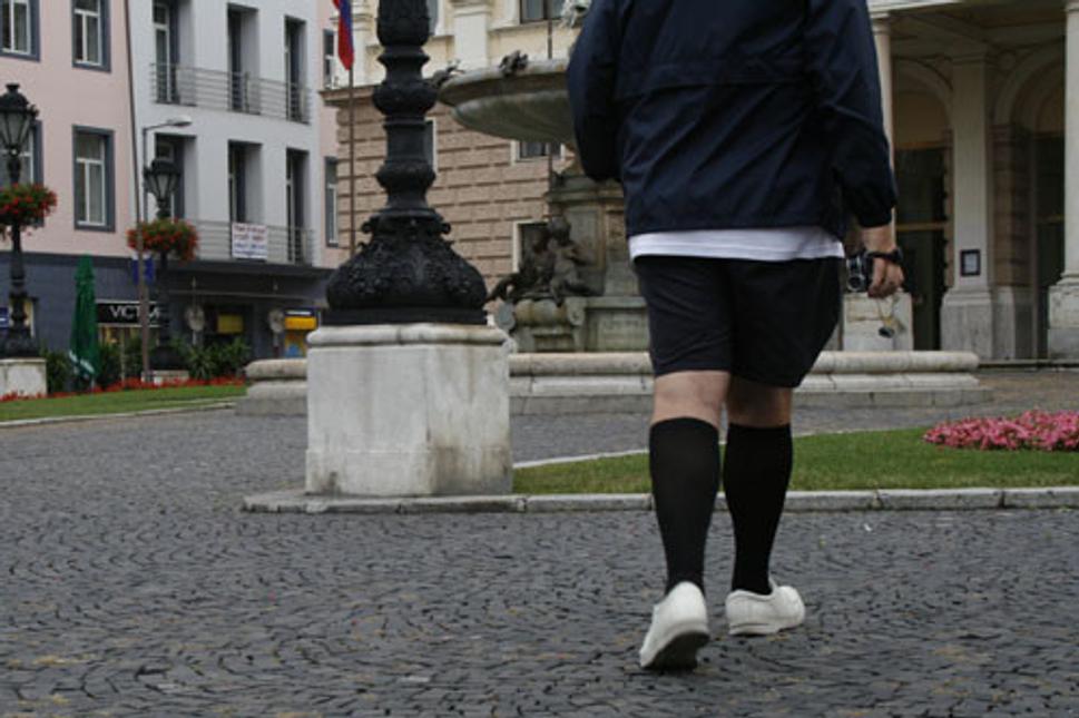 Obrázok blogu