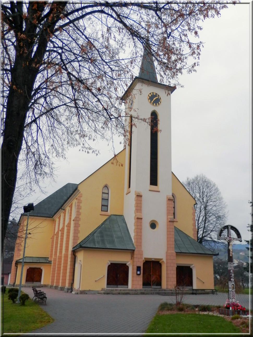 Obrázok blogu